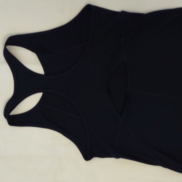 Athleta woman workout tank - Picture 7 of 7